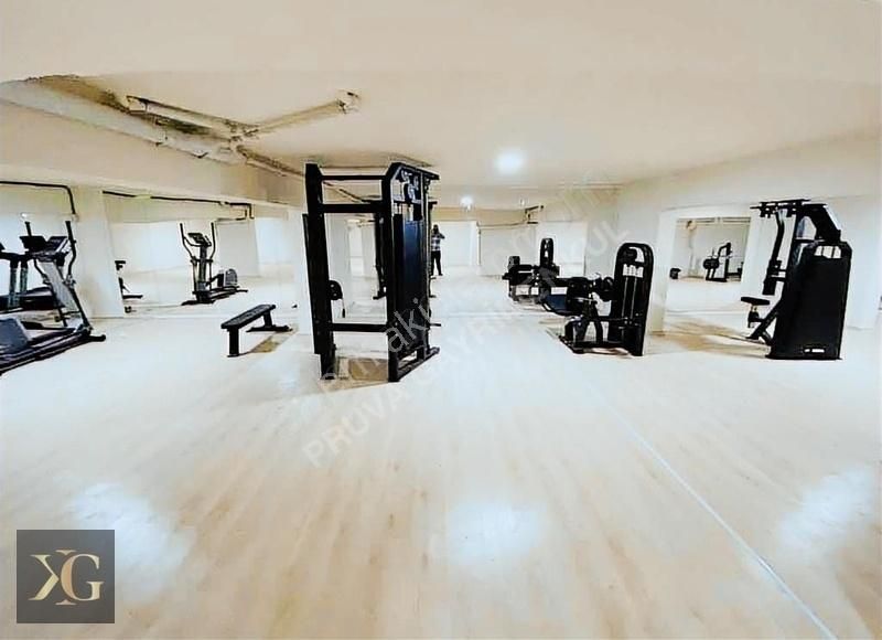 Pruva'dan Görüklede Site İçerisinde 2+1 Arakatta Satılık Daire - Görsel 11