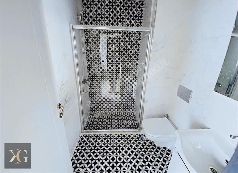 Pruva'dan Görüklede Site İçerisinde 2+1 Arakatta Satılık Daire - Görsel 21