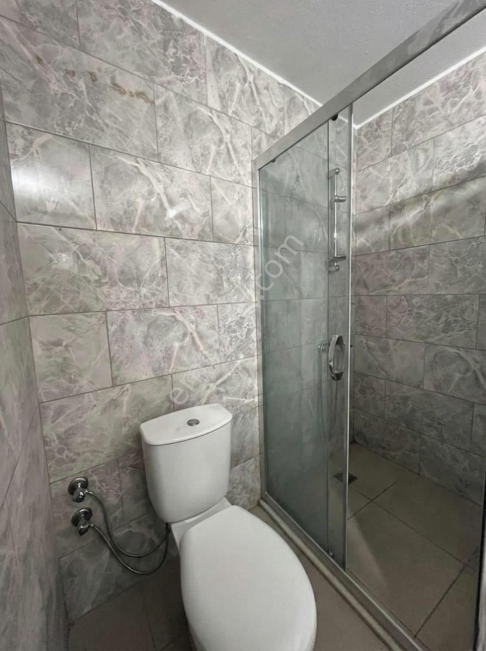 Özmecaz'dan İstiklal Mah. 2+1 Balkonlu Fırsat Home Office - Görsel 9