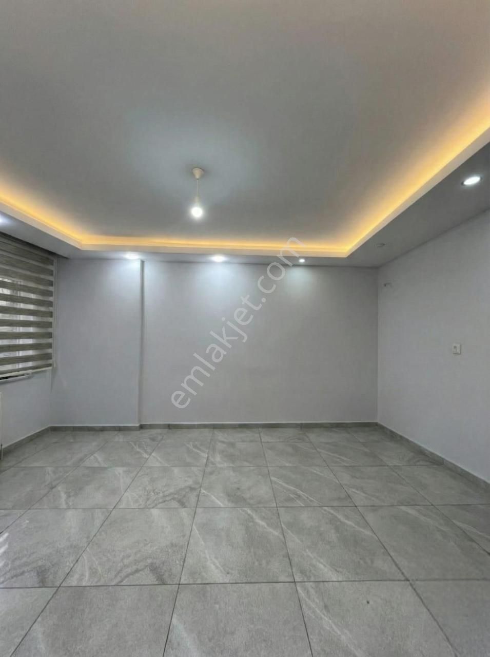 Özmecaz'dan İstiklal Mah. 2+1 Balkonlu Fırsat Home Office - Görsel 6