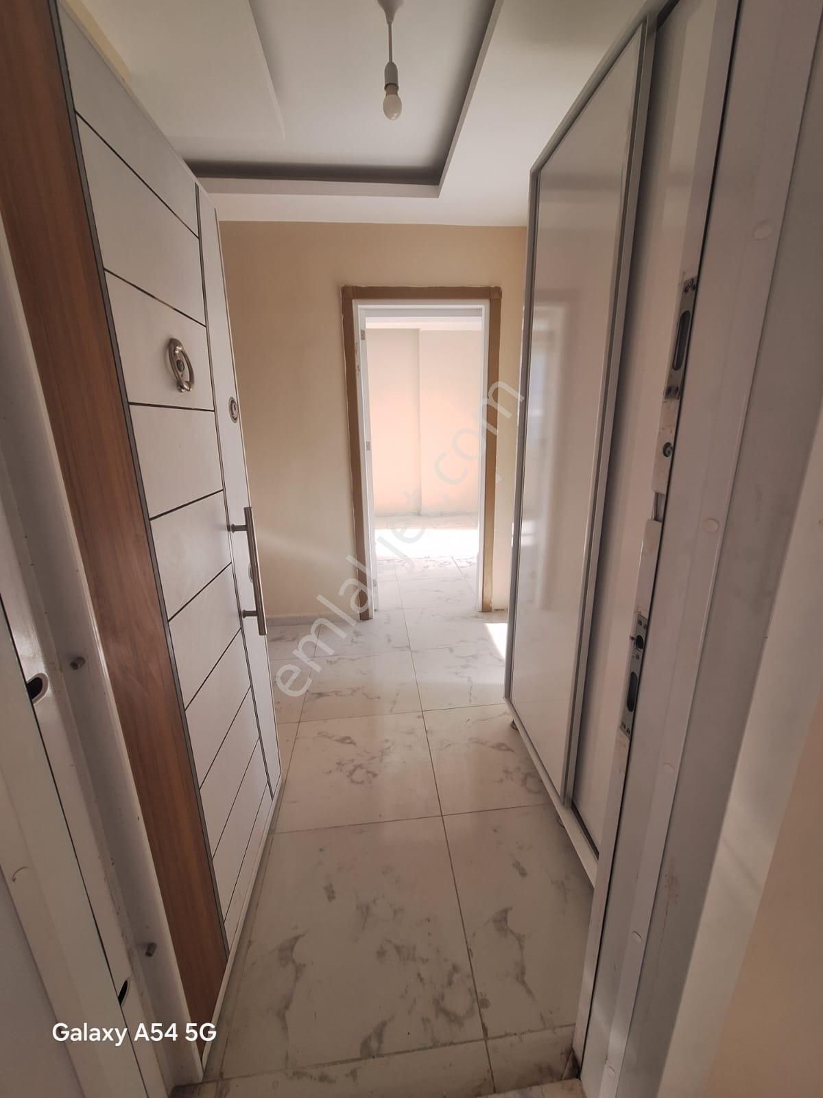 Adana Sarıçamda Çarkıparede 3+1 Açık Mutfak Kiralık Caddye Yakın Fırsat Daire - Görsel 10