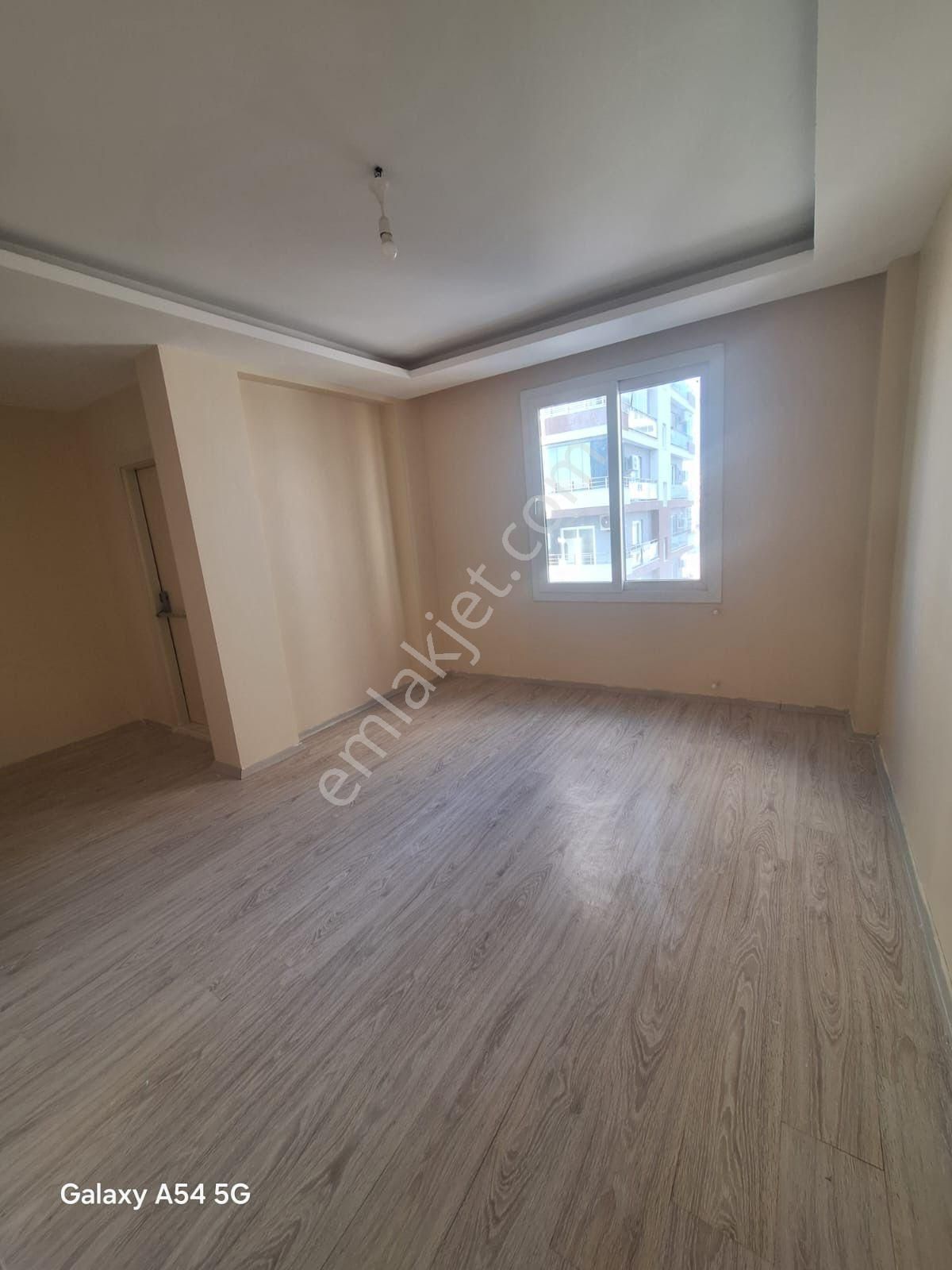 Adana Sarıçamda Çarkıparede 3+1 Açık Mutfak Kiralık Caddye Yakın Fırsat Daire - Görsel 11
