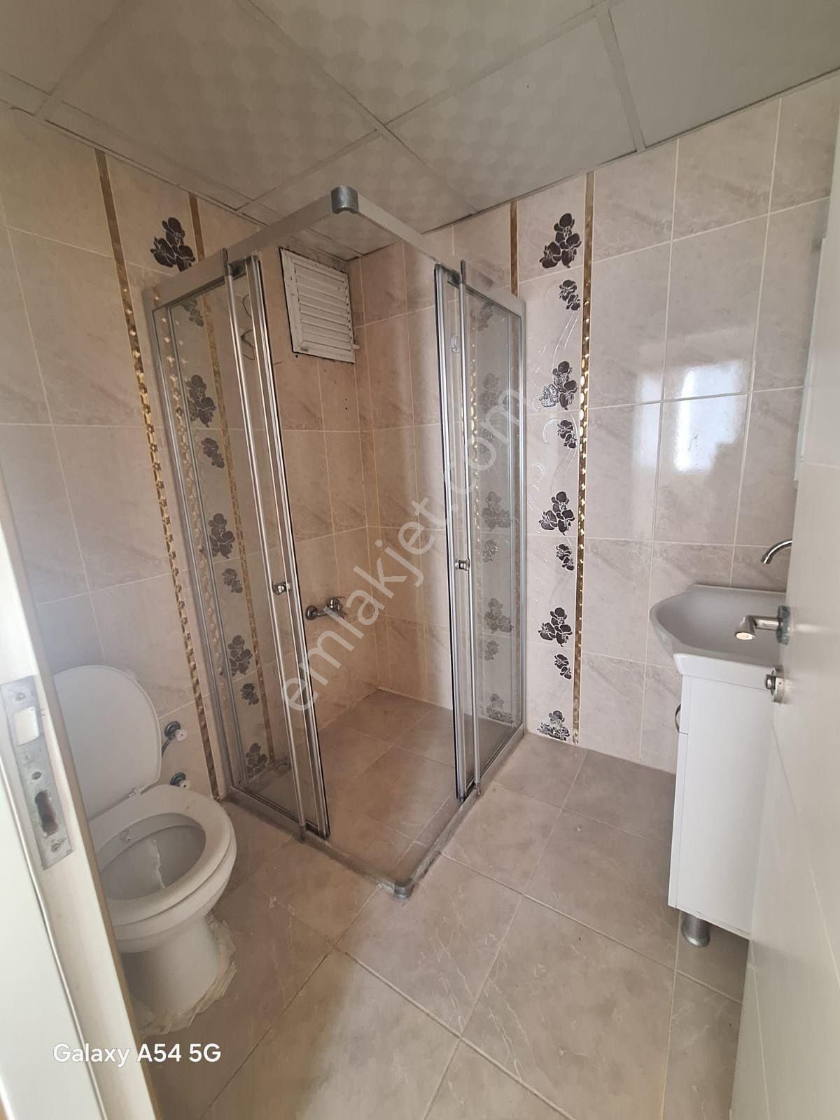 Adana Sarıçamda Çarkıparede 3+1 Açık Mutfak Kiralık Caddye Yakın Fırsat Daire - Görsel 4