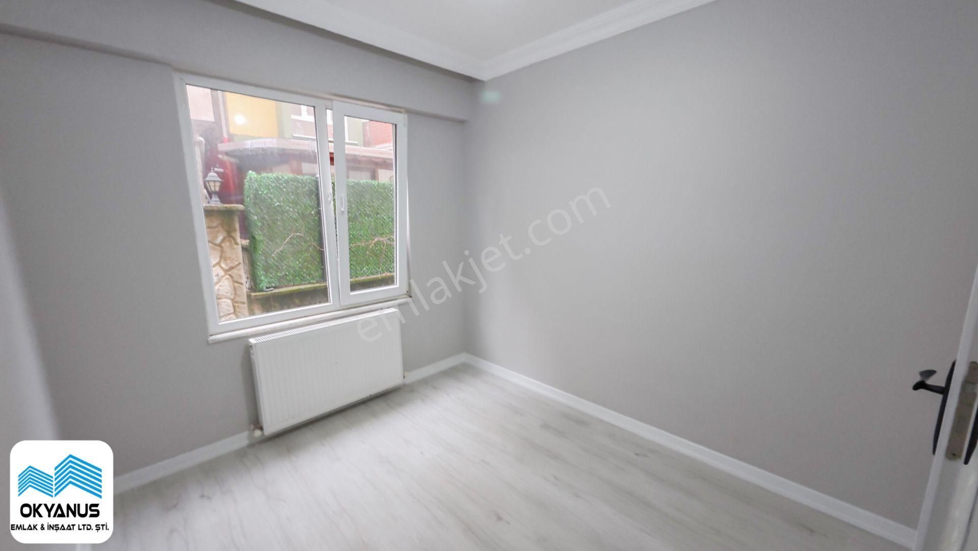Yalancı İlanlara Son Karasu Da Sadece Size Ait Bahçe Kullanımlı 2+1 Daire - Görsel 22