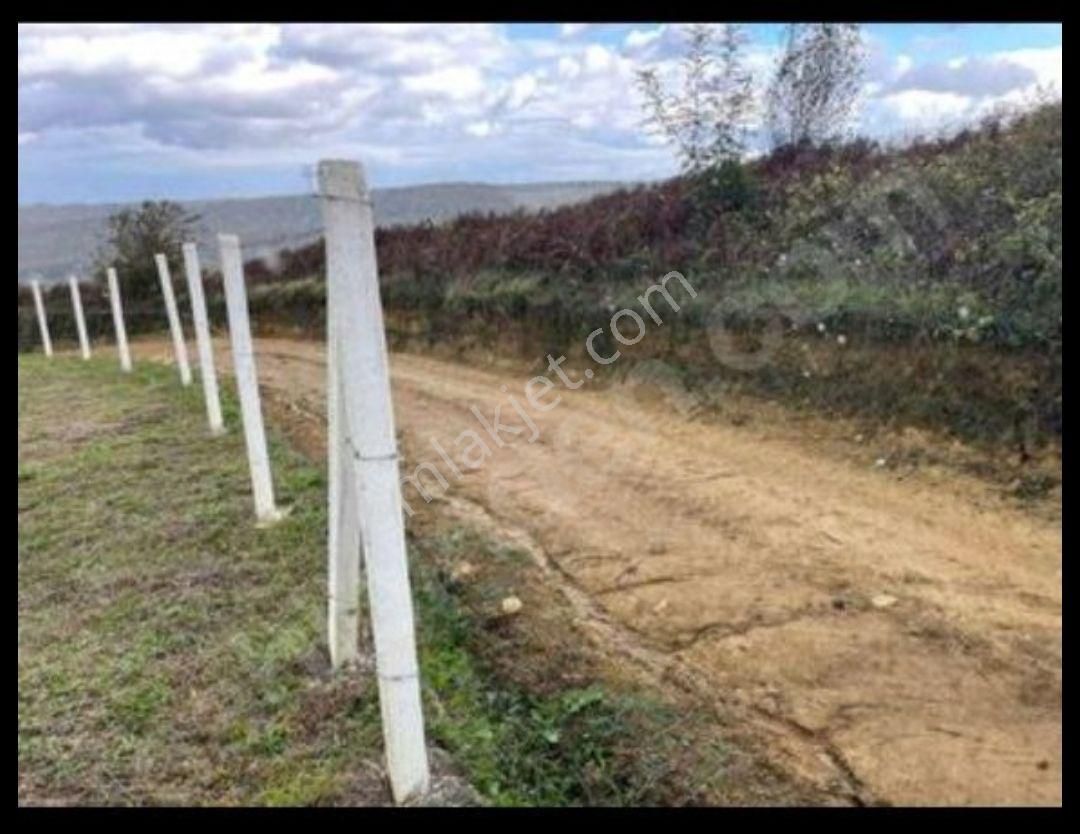 Sahibinden Yatırımlık 1827 M2 Fırsat Arazi - Araç & Daire Takaslı - Görsel 6