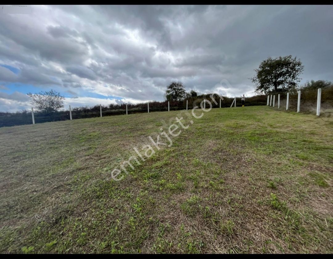 Sahibinden Yatırımlık 1827 M2 Fırsat Arazi - Araç & Daire Takaslı - Görsel 8