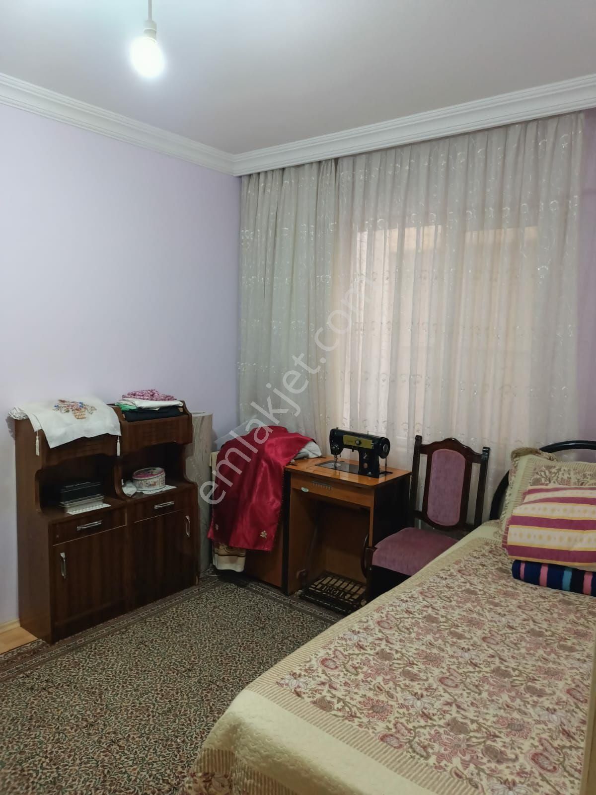 Tekirdağ Çorlu Şeyhsinan Mahallesinde 117m2 Satılık 3+1 Daire