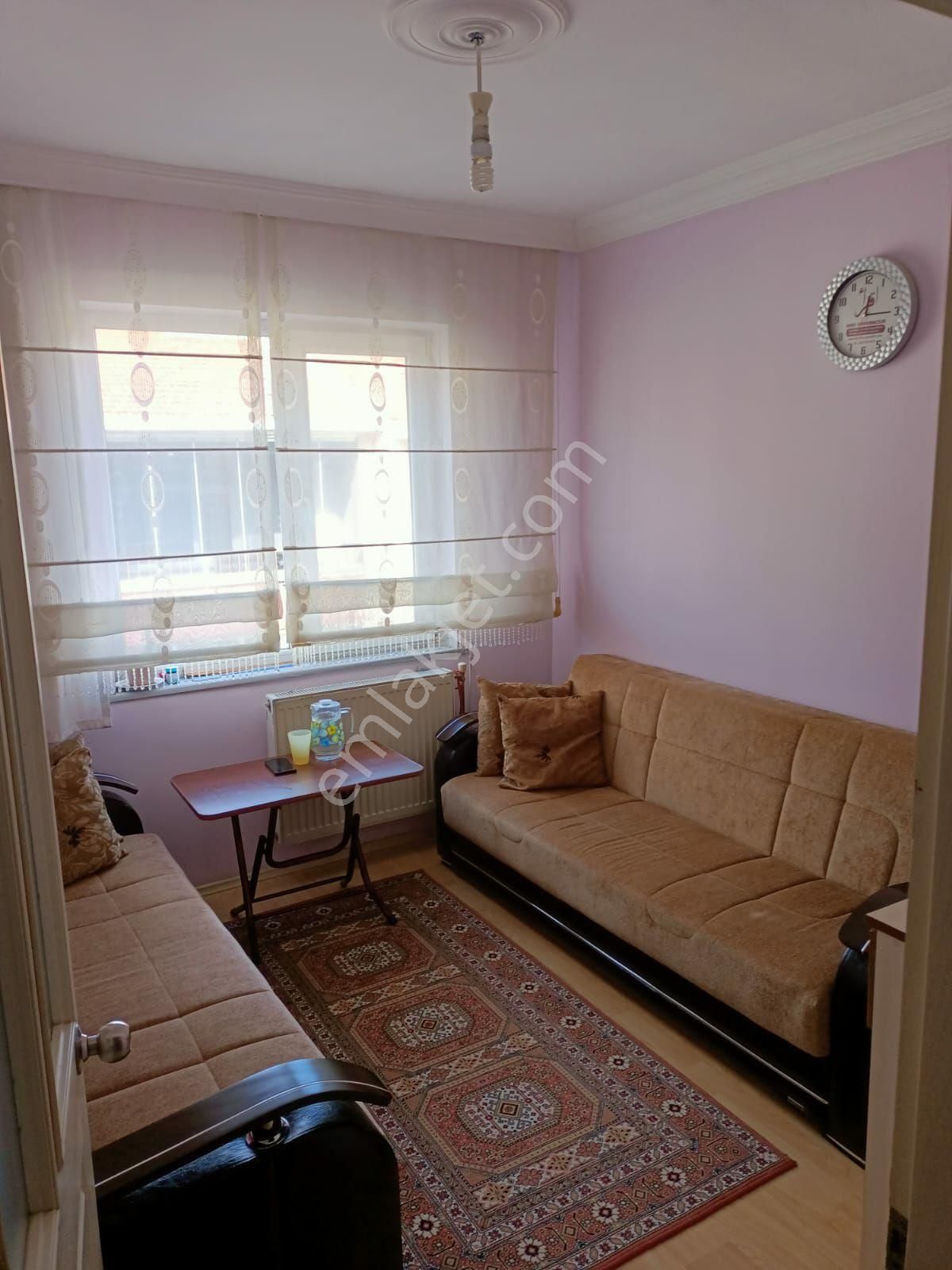 Tekirdağ Çorlu Şeyhsinan Mahallesinde 117m2 Satılık 3+1 Daire - Görsel 5