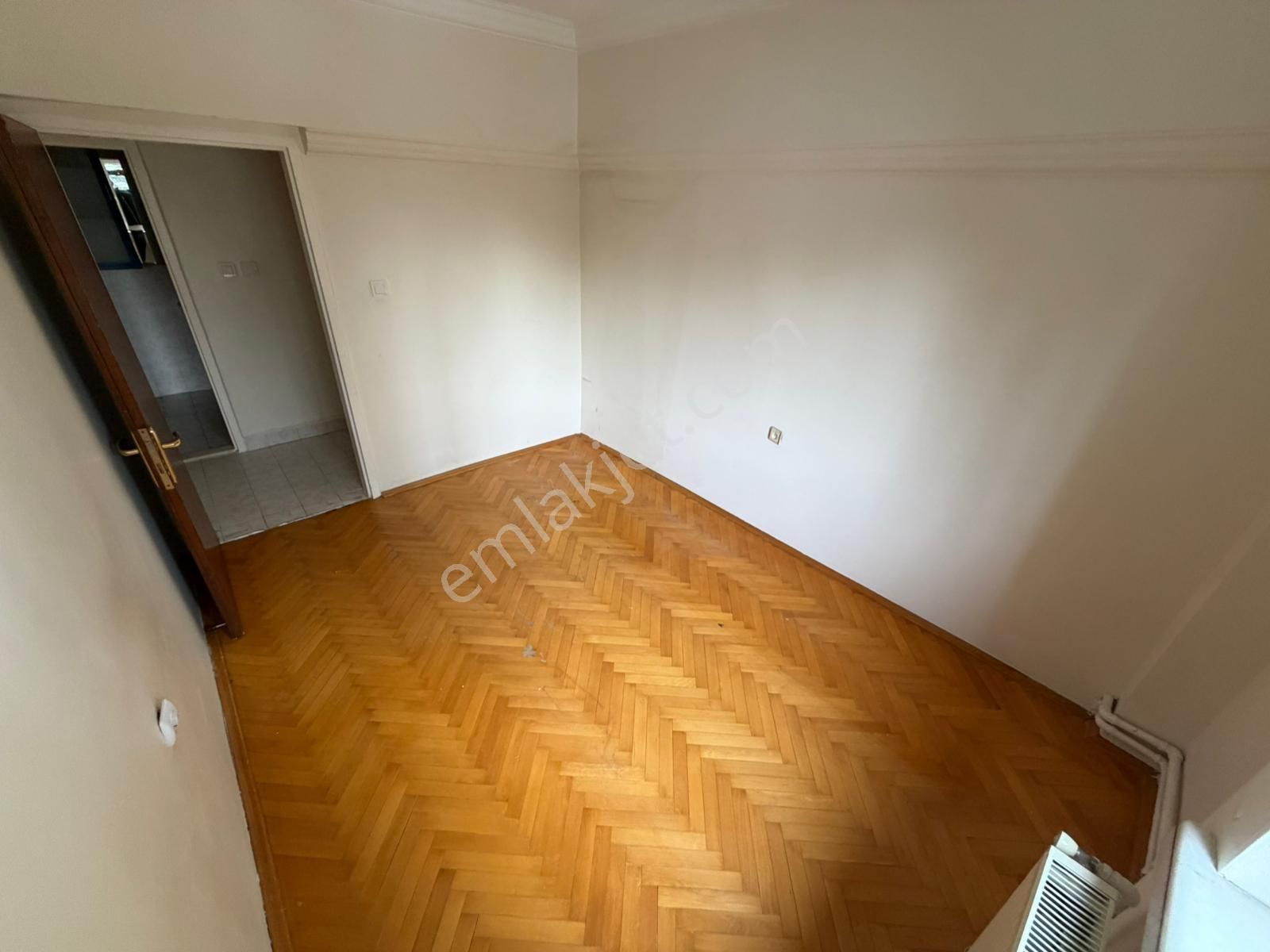 Etimesgut Oğuzlar Mh'de 1 Yıllık Kiralık Bekara Öğrenciye Uygun! - Görsel 17