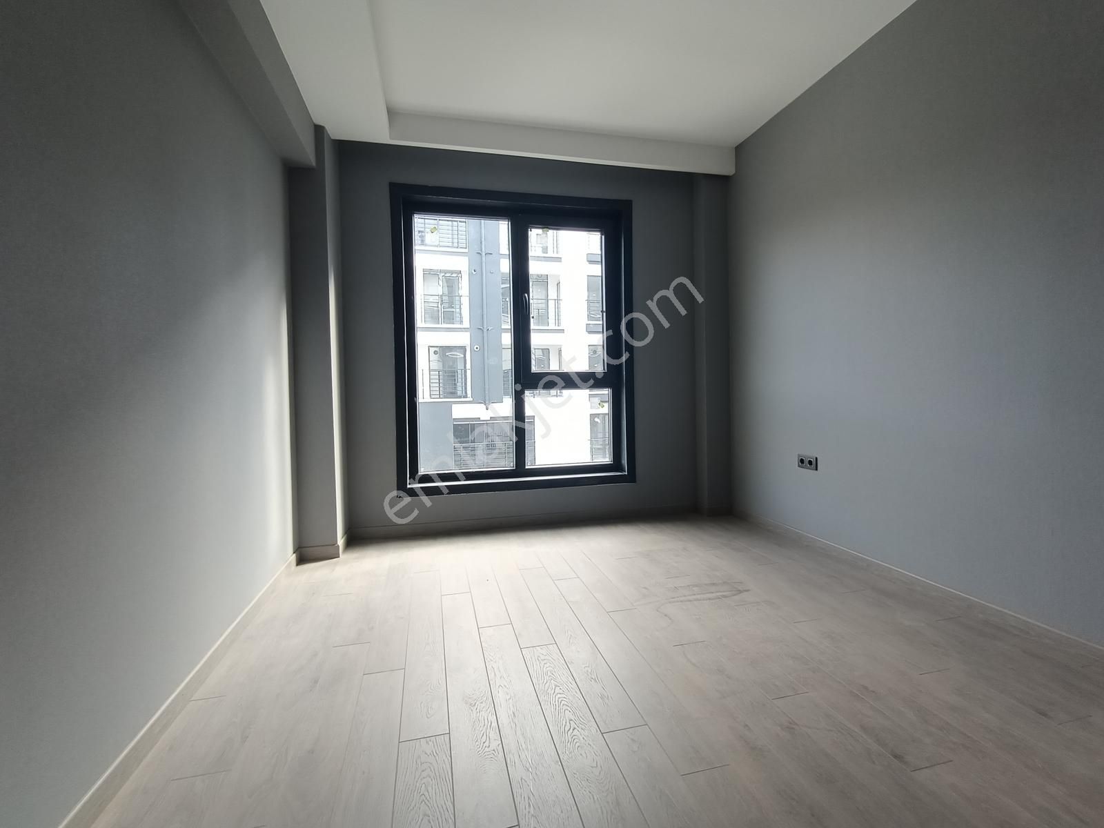 Emaks'tan/öveçlerde/2.5 Milyon Tl Kredili/şık/kaliteli/sıfır 2+1 - Görsel 7