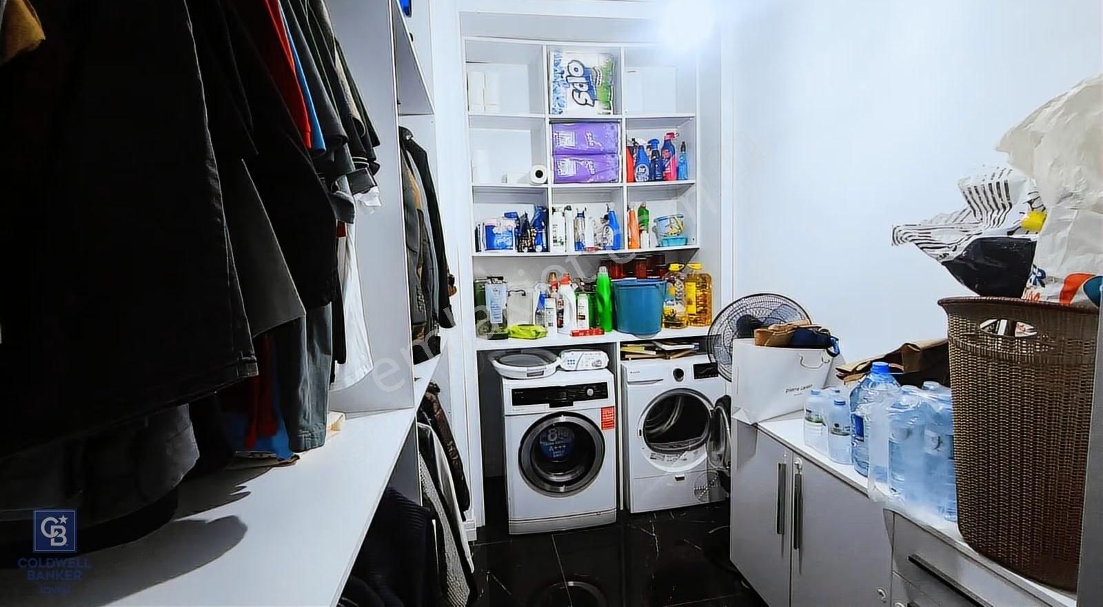 Batıkent Turgut Özalda Altındoruk 2 Sitesinde Ferah Bir Daire - Görsel 7