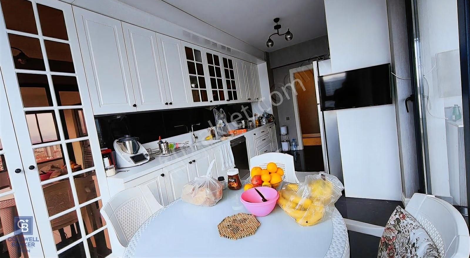 Batıkent Turgut Özalda Altındoruk 2 Sitesinde Ferah Bir Daire - Görsel 13