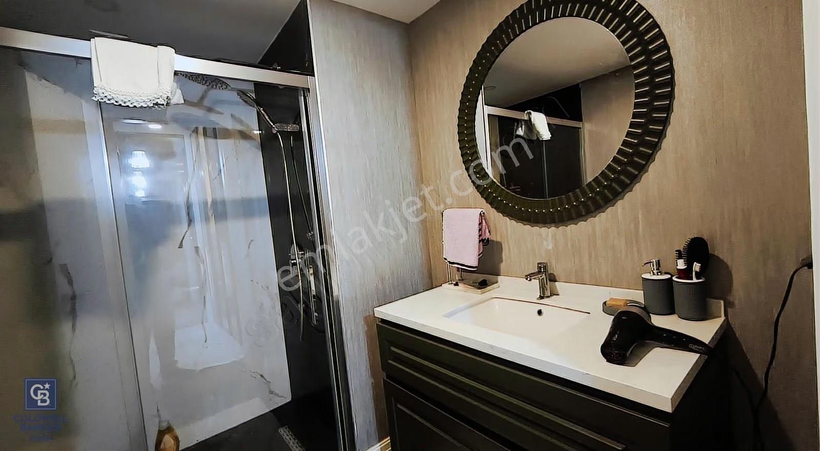 Batıkent Turgut Özalda Altındoruk 2 Sitesinde Ferah Bir Daire - Görsel 24