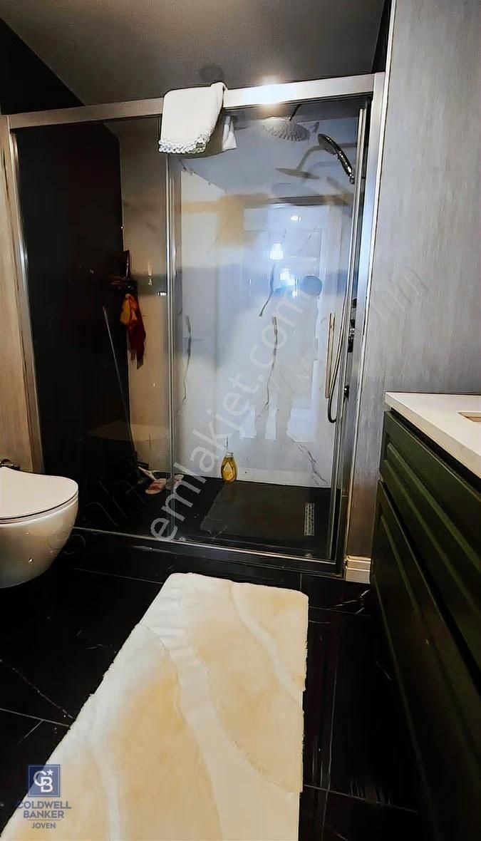 Batıkent Turgut Özalda Altındoruk 2 Sitesinde Ferah Bir Daire - Görsel 6