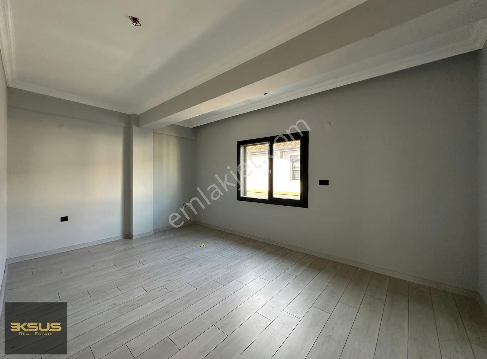 Balıkesir Altıeylül Bahçelievler Mah. 3+1 Kiralık Daire - Görsel 18