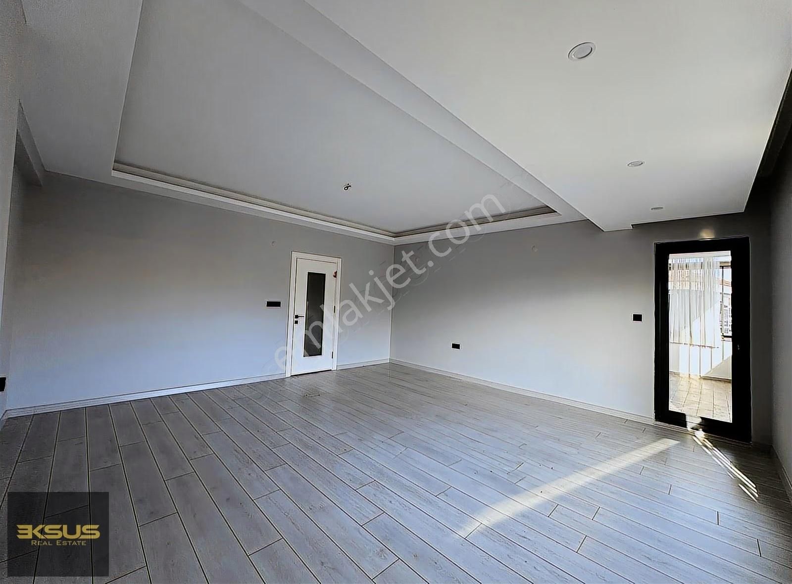 Balıkesir Altıeylül Bahçelievler Mah. 3+1 Kiralık Daire - Görsel 21
