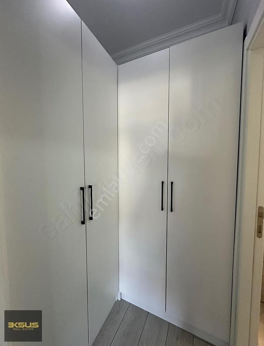 Balıkesir Altıeylül Bahçelievler Mah. 3+1 Kiralık Daire - Görsel 26