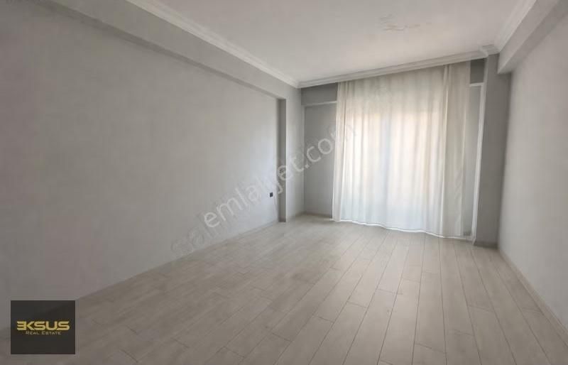 Balıkesir Altıeylül Bahçelievler Mah. 3+1 Kiralık Daire - Görsel 11