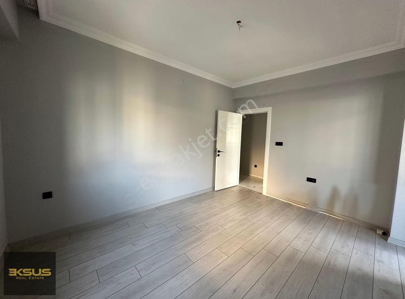 Balıkesir Altıeylül Bahçelievler Mah. 3+1 Kiralık Daire - Görsel 15