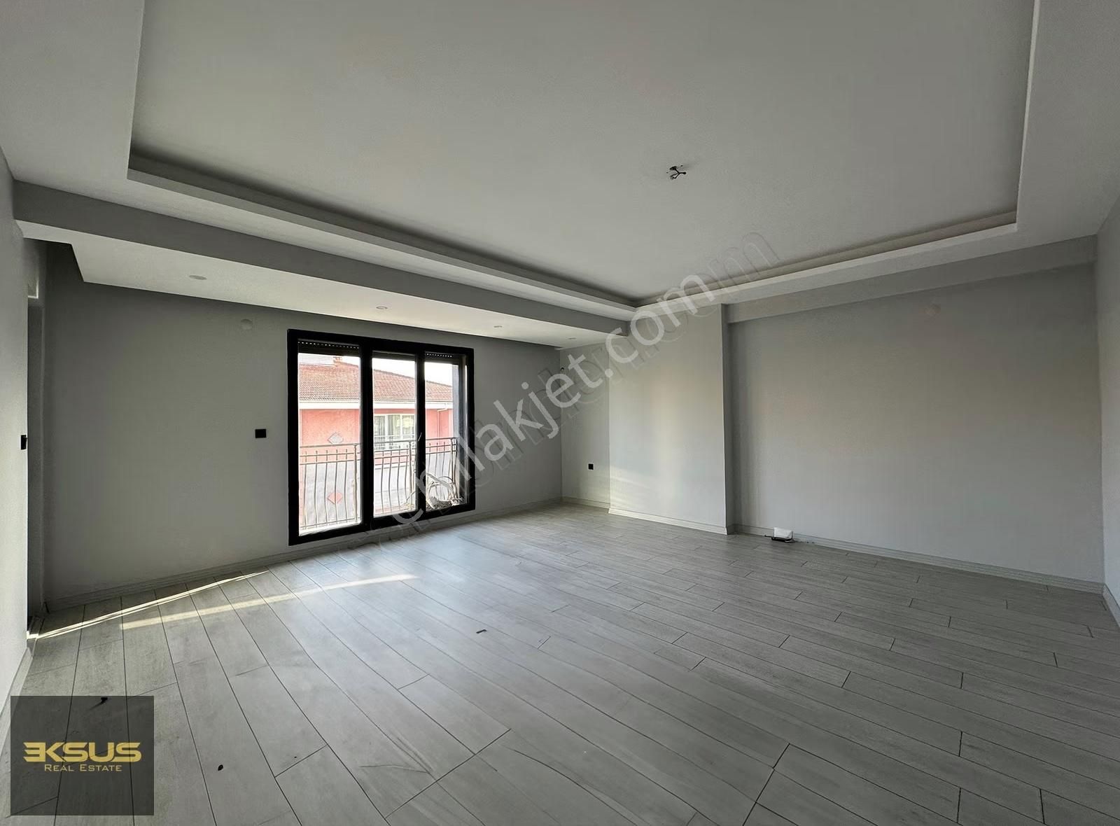 Balıkesir Altıeylül Bahçelievler Mah. 3+1 Kiralık Daire - Görsel 7