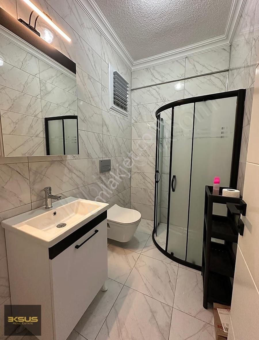 Balıkesir Altıeylül Bahçelievler Mah. 3+1 Kiralık Daire - Görsel 5