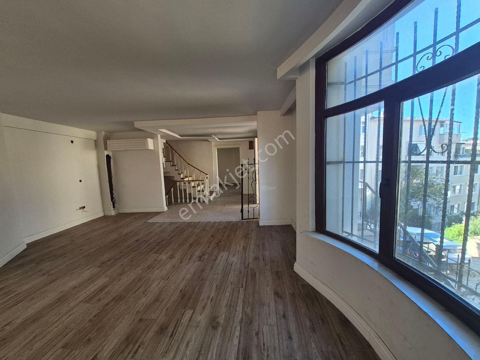 Ortaköy'de 500 M² Satılık 5 Katlı Villa/ Bina - Görsel 29