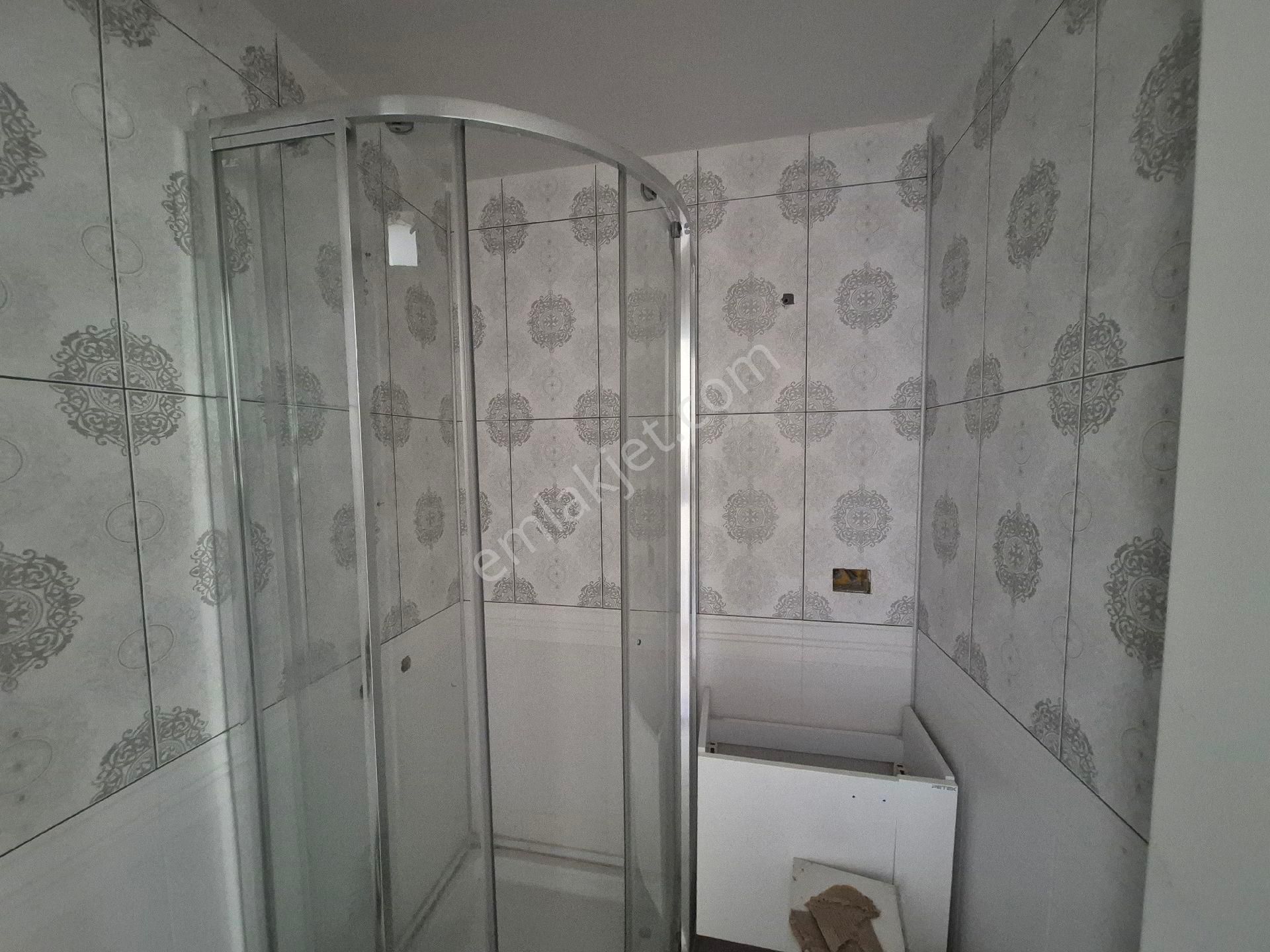 Ortaköy'de 500 M² Satılık 5 Katlı Villa/ Bina - Görsel 25