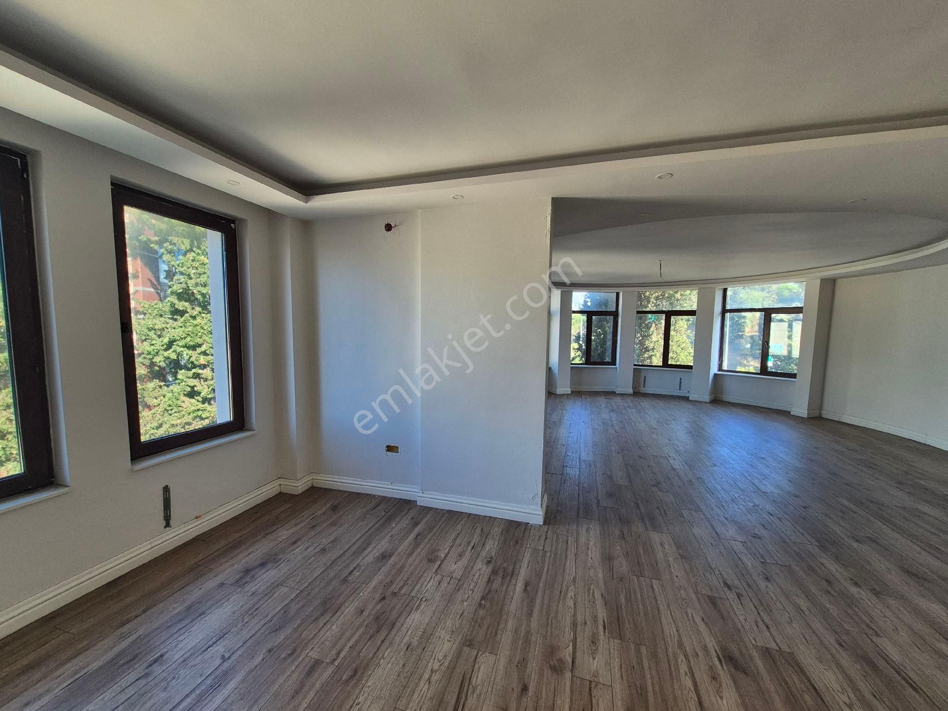 Ortaköy'de 500 M² Satılık 5 Katlı Villa/ Bina - Görsel 4