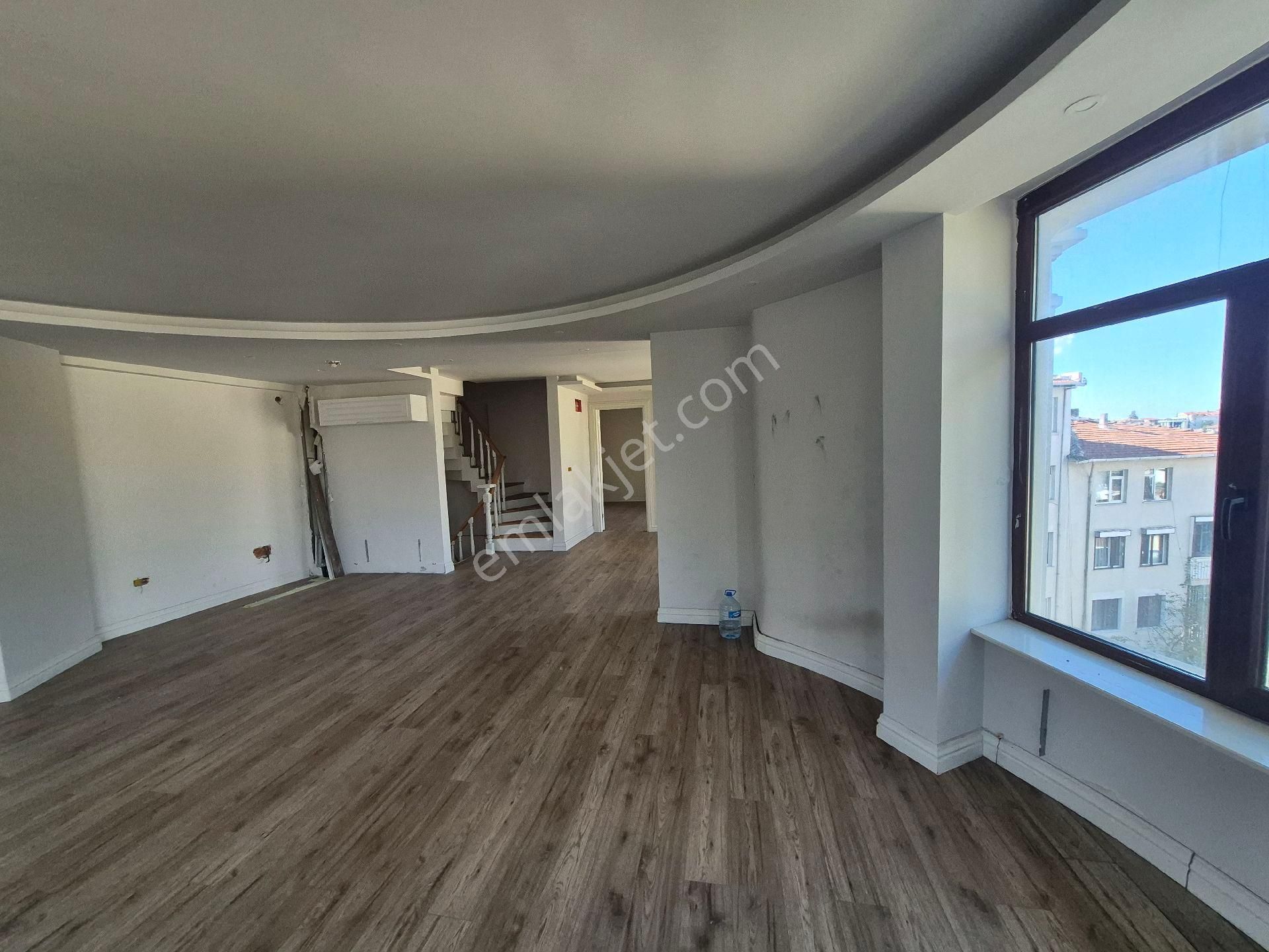 Ortaköy'de 500 M² Satılık 5 Katlı Villa/ Bina - Görsel 13