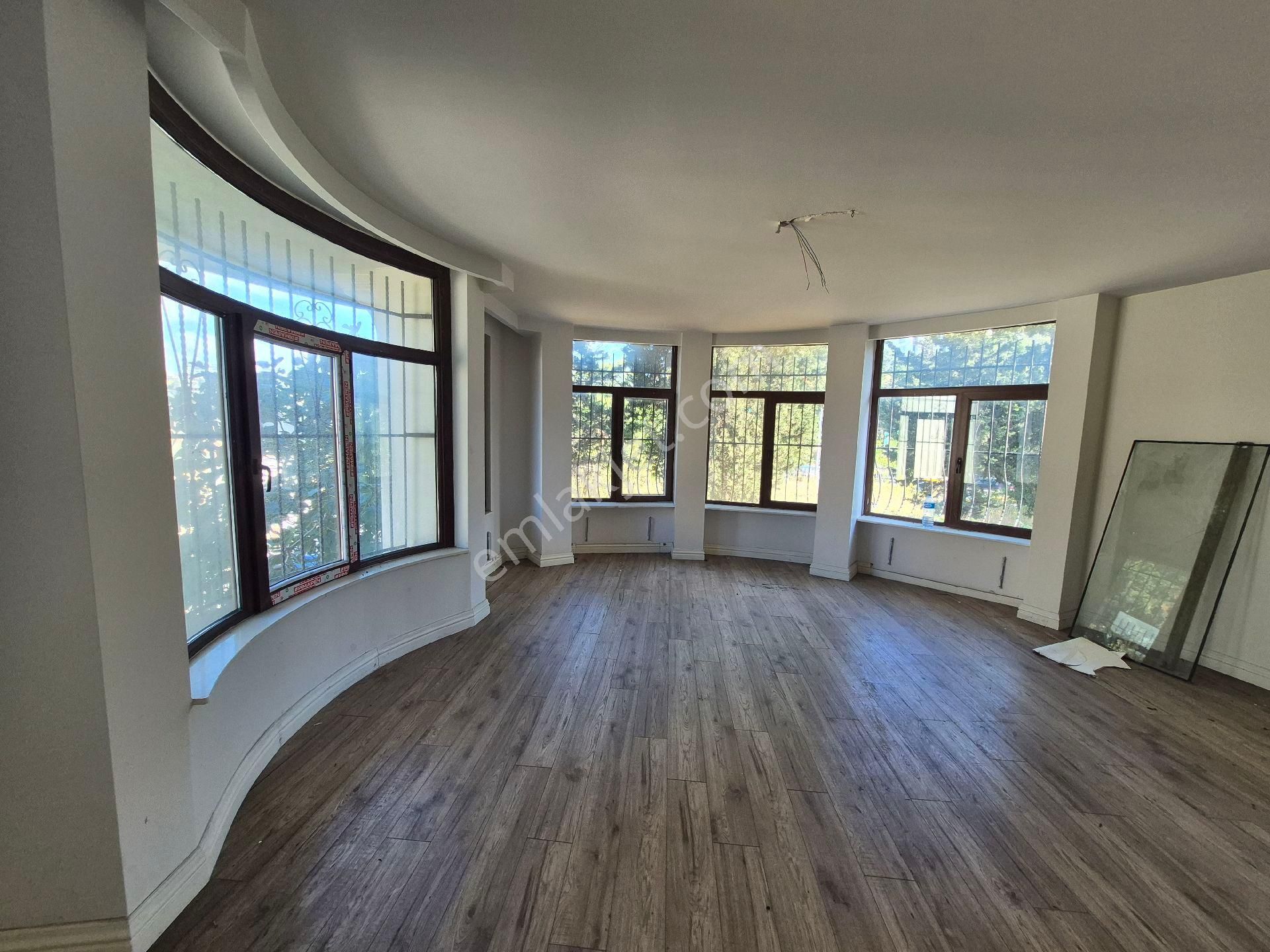 Ortaköy'de 500 M² Satılık 5 Katlı Villa/ Bina - Görsel 10