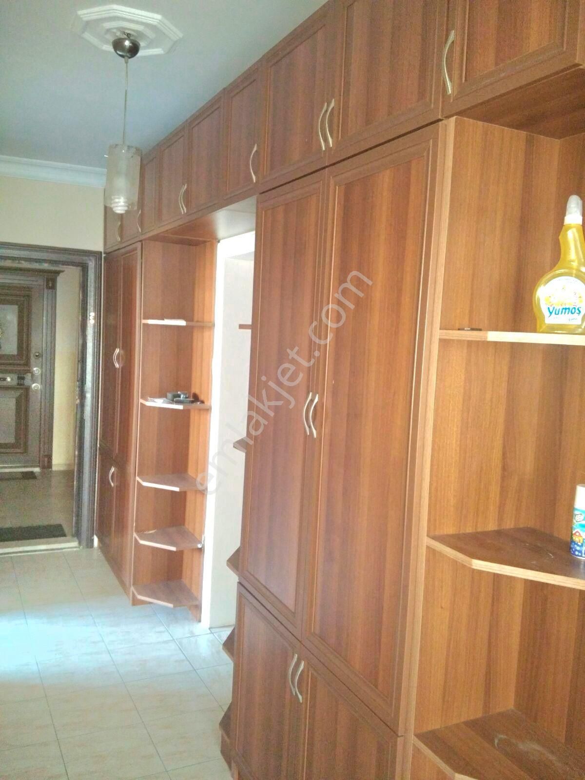 Satılık 3+1 Daire! Şişli Fulyada, 145m2, (takas Olabilir) - Görsel 4