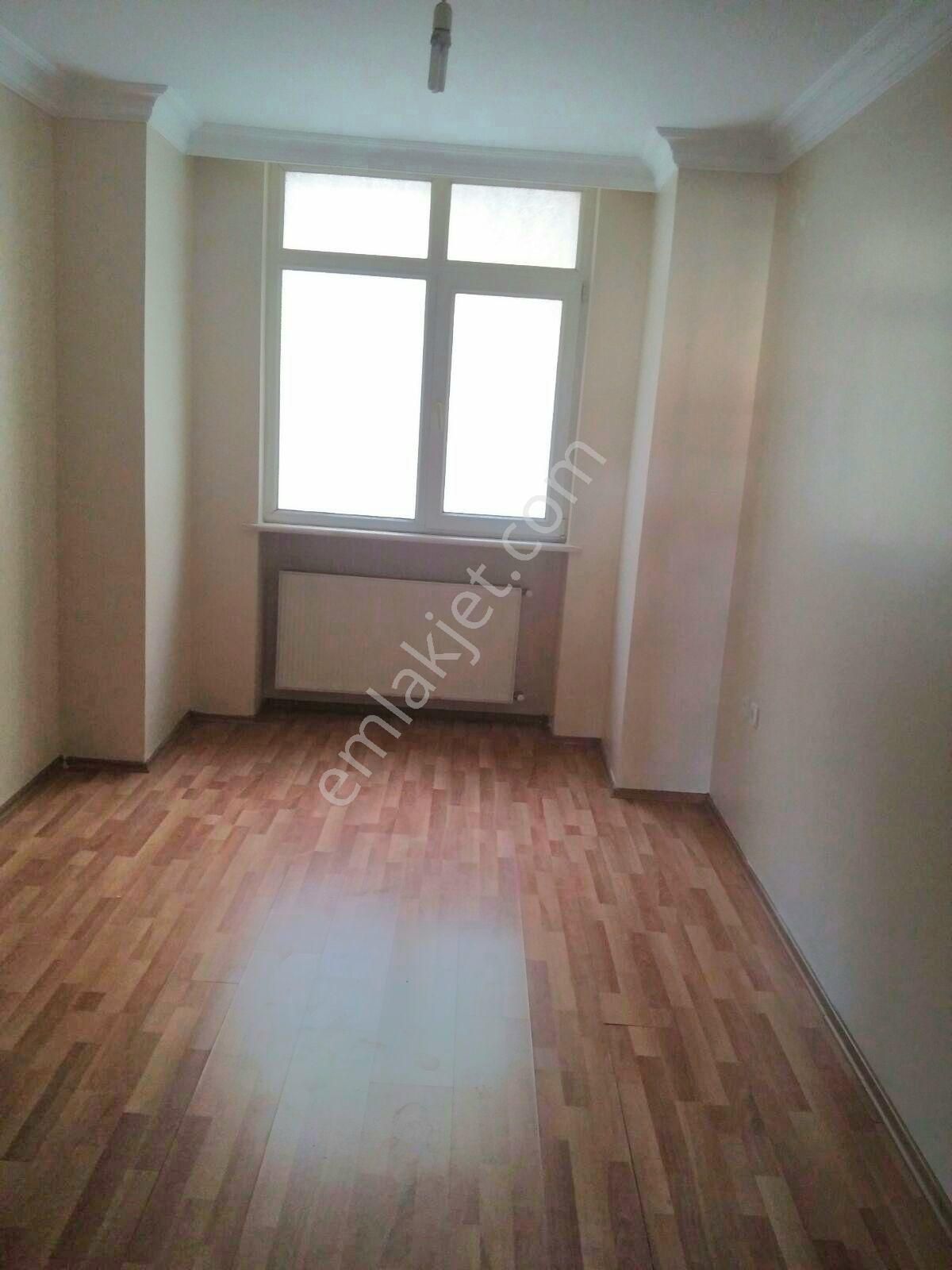 Satılık 3+1 Daire! Şişli Fulyada, 145m2, (takas Olabilir) - Görsel 11