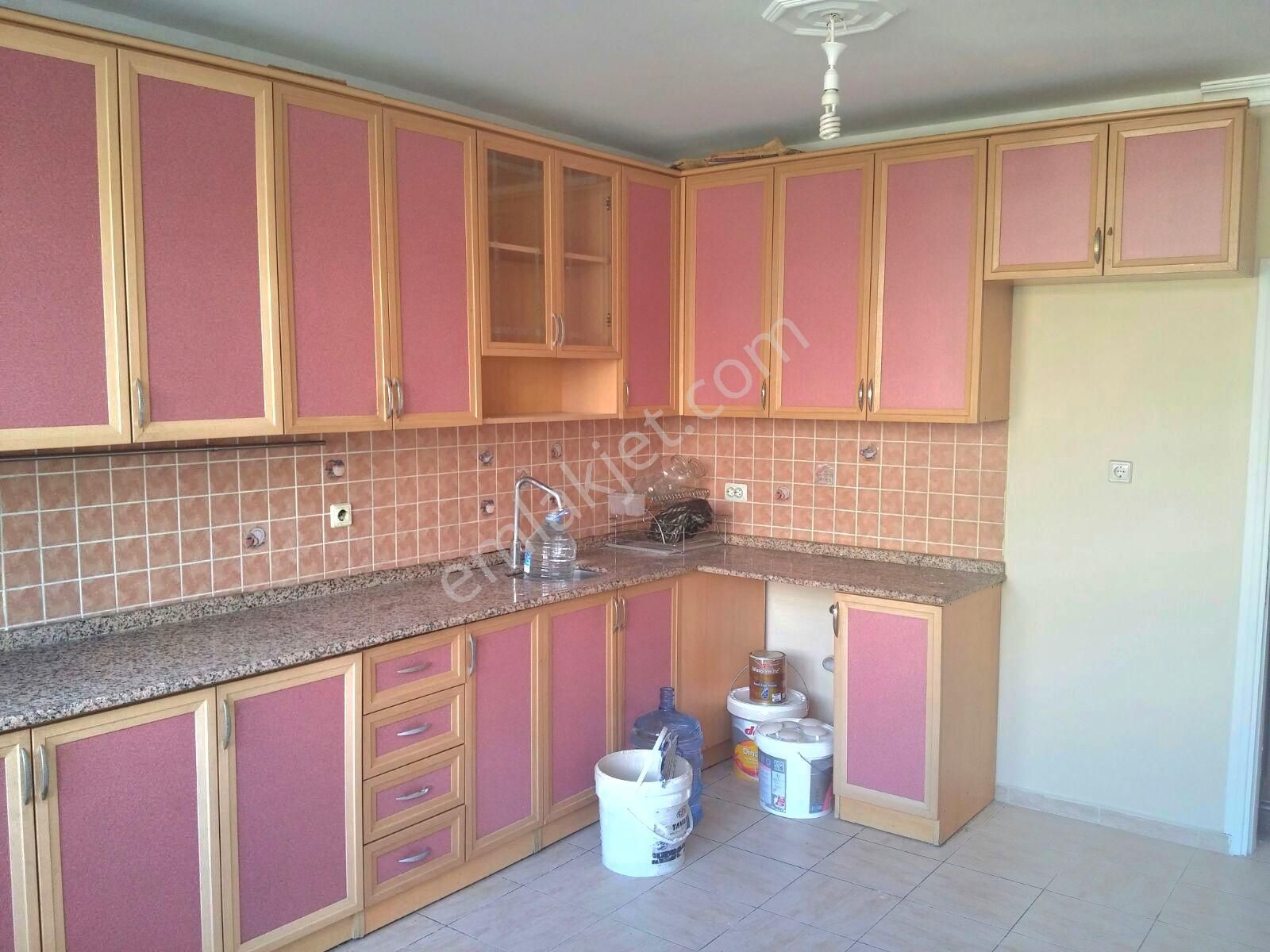 Satılık 3+1 Daire! Şişli Fulyada, 145m2, (takas Olabilir) - Görsel 3