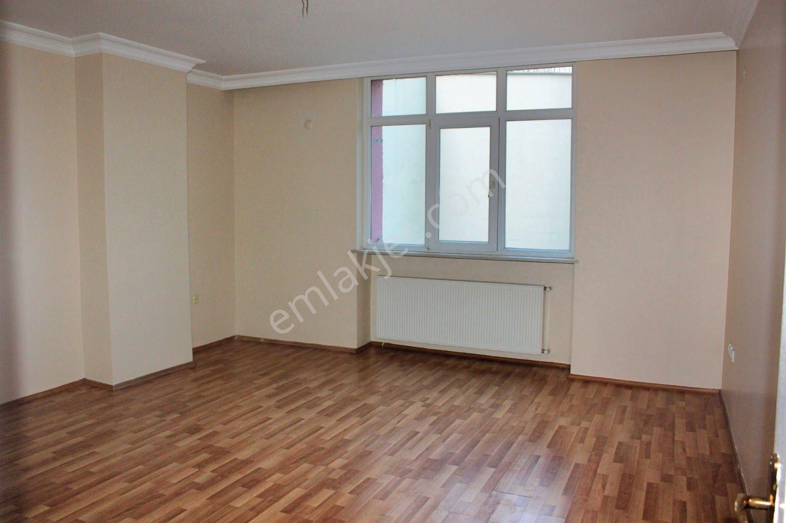 Satılık 3+1 Daire! Şişli Fulyada, 145m2, (takas Olabilir) - Görsel 10