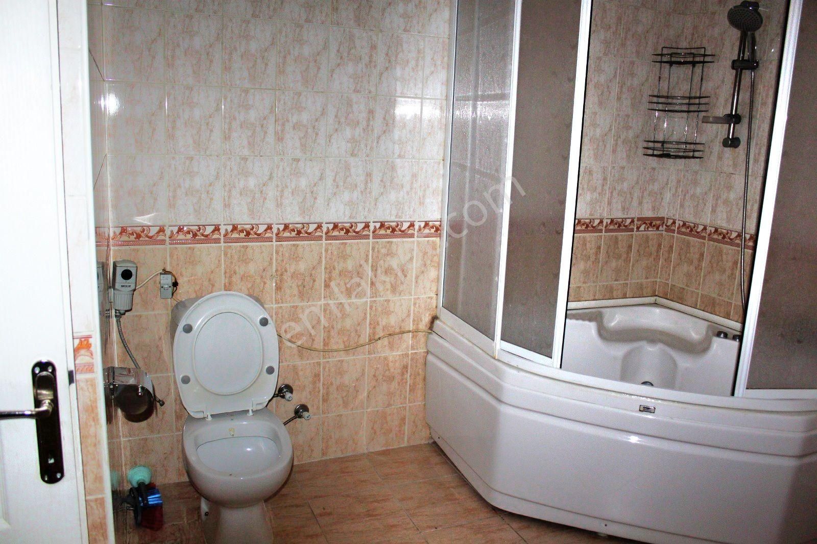 Satılık 3+1 Daire! Şişli Fulyada, 145m2, (takas Olabilir) - Görsel 5