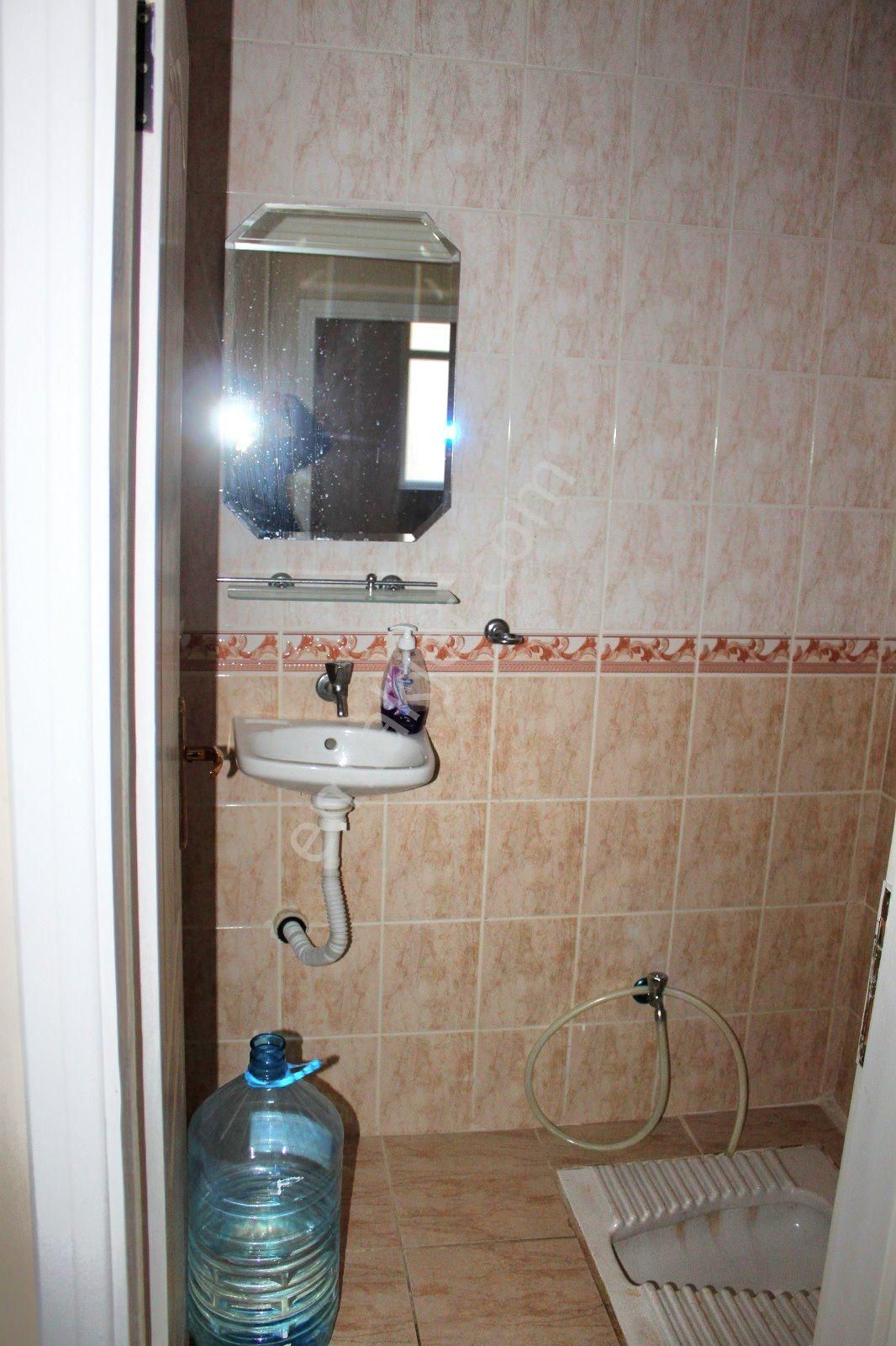 Satılık 3+1 Daire! Şişli Fulyada, 145m2, (takas Olabilir) - Görsel 8