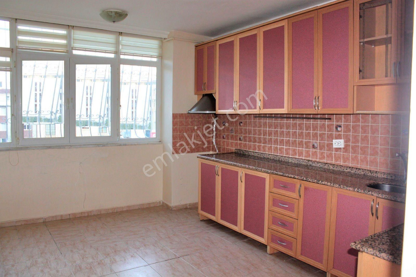Satılık 3+1 Daire! Şişli Fulyada, 145m2, (takas Olabilir)