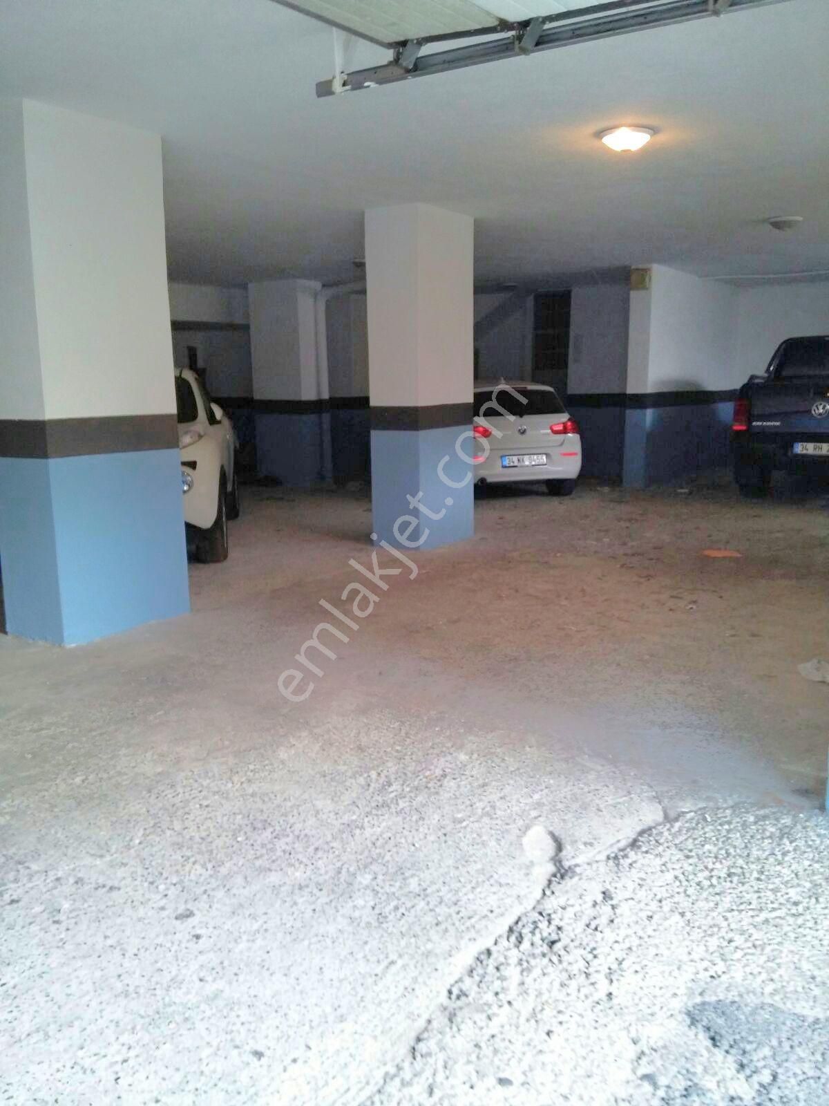 Satılık 3+1 Daire! Şişli Fulyada, 145m2, (takas Olabilir) - Görsel 17