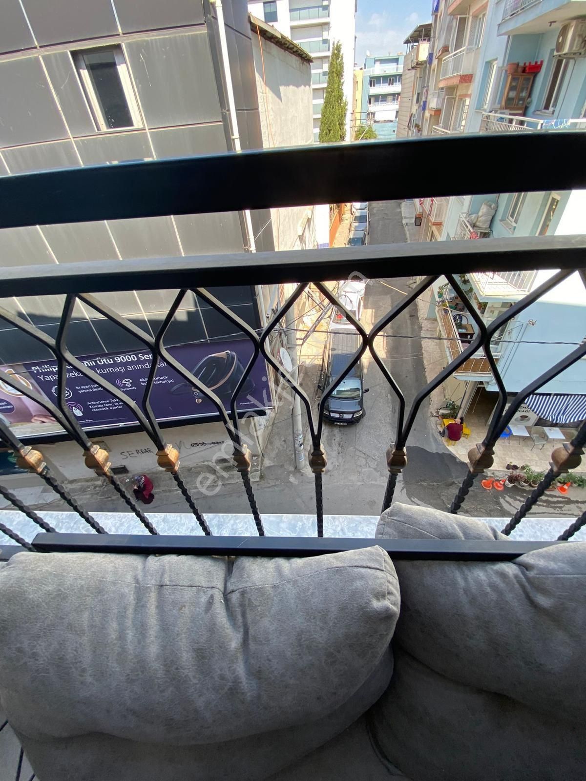 Bozyakada Caddeye Yakın4+1 Sıfır Ayarında Satılık Dublex Ntgayrimenkul’den - Görsel 10