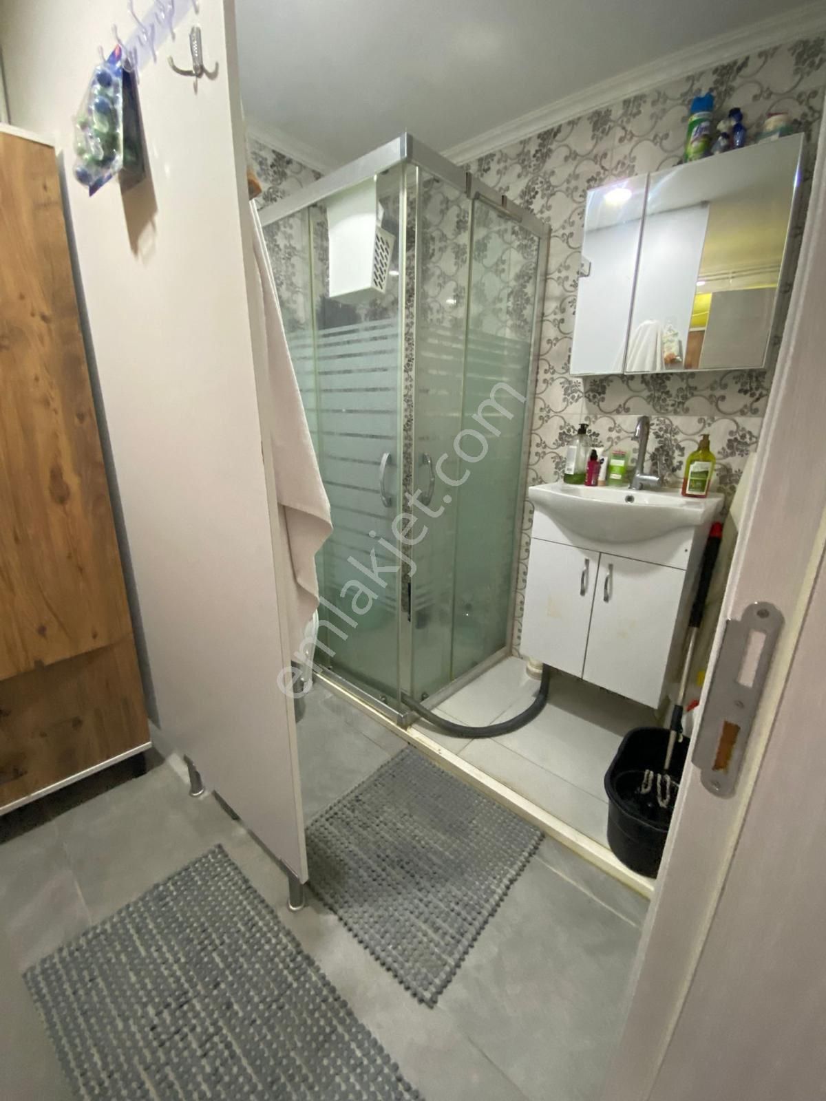 Bozyakada Caddeye Yakın4+1 Sıfır Ayarında Satılık Dublex Ntgayrimenkul’den - Görsel 26