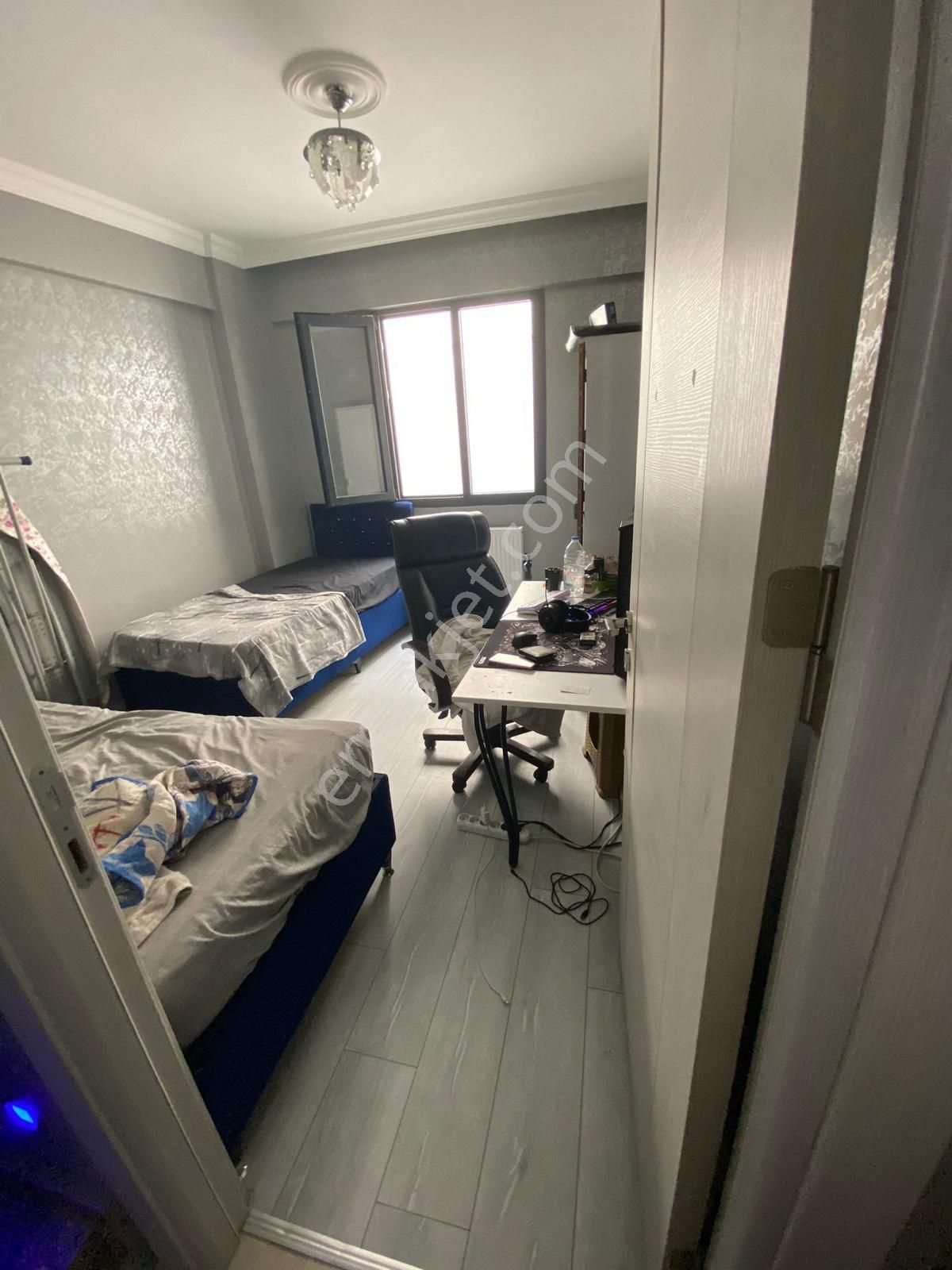 Bozyakada Caddeye Yakın4+1 Sıfır Ayarında Satılık Dublex Ntgayrimenkul’den - Görsel 15