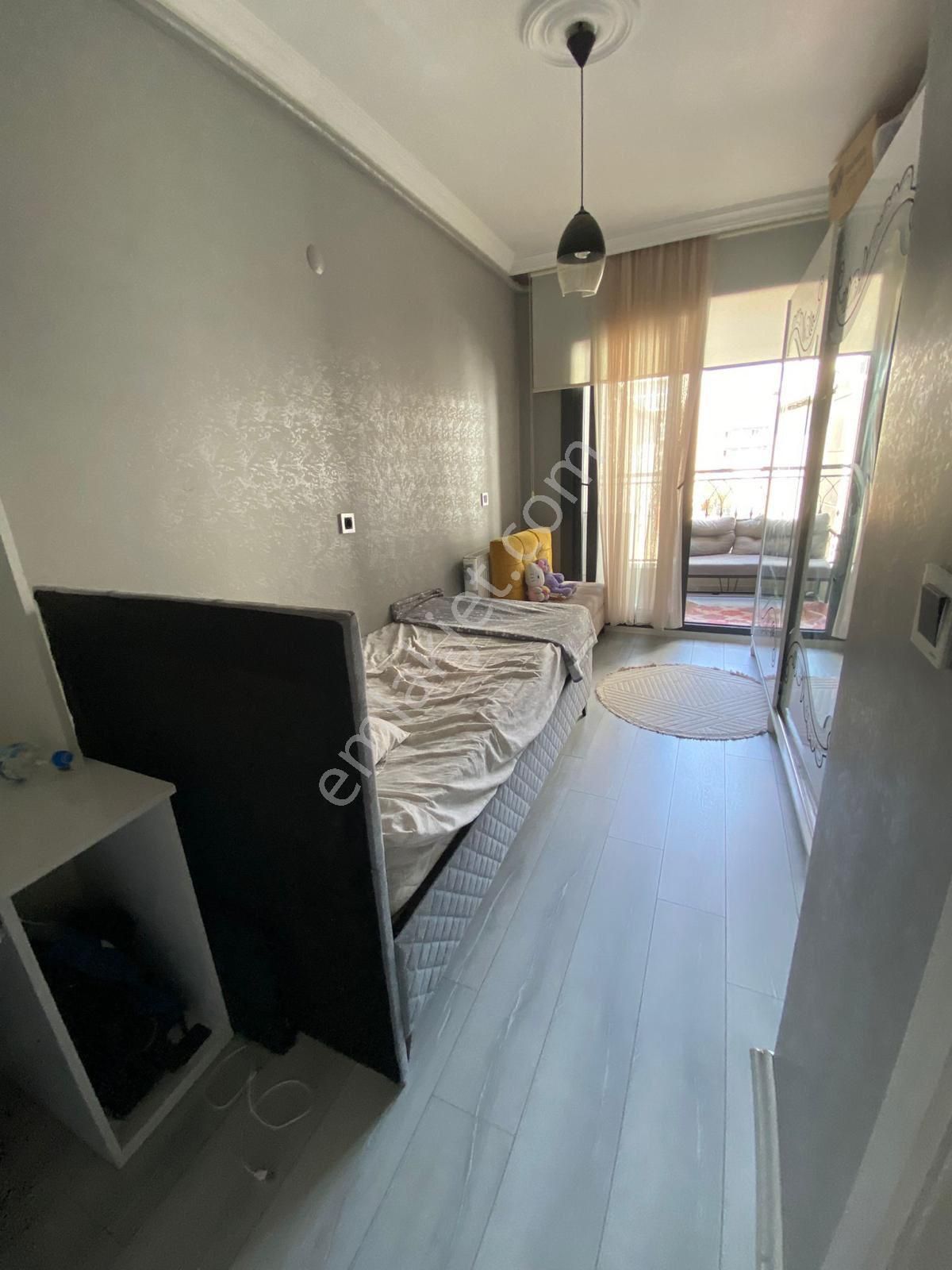 Bozyakada Caddeye Yakın4+1 Sıfır Ayarında Satılık Dublex Ntgayrimenkul’den - Görsel 28