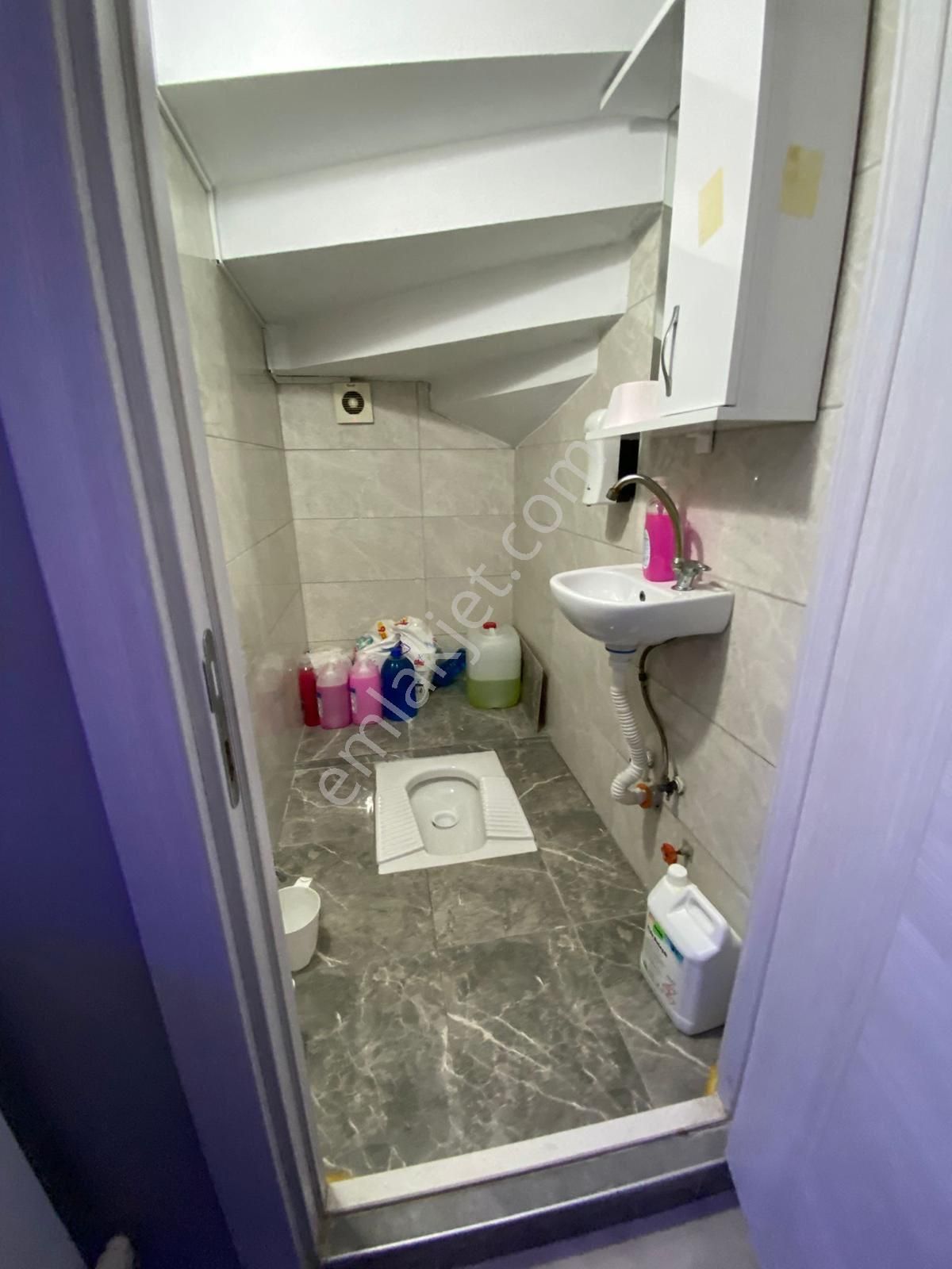 Bozyakada Caddeye Yakın4+1 Sıfır Ayarında Satılık Dublex Ntgayrimenkul’den - Görsel 4