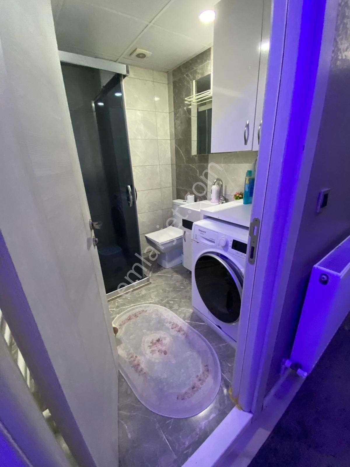 Bozyakada Caddeye Yakın4+1 Sıfır Ayarında Satılık Dublex Ntgayrimenkul’den - Görsel 3