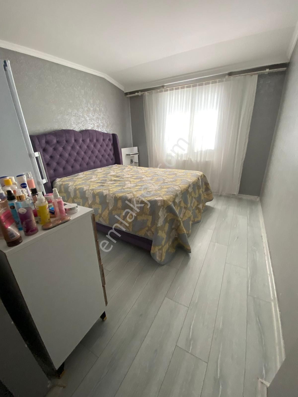 Bozyakada Caddeye Yakın4+1 Sıfır Ayarında Satılık Dublex Ntgayrimenkul’den - Görsel 5