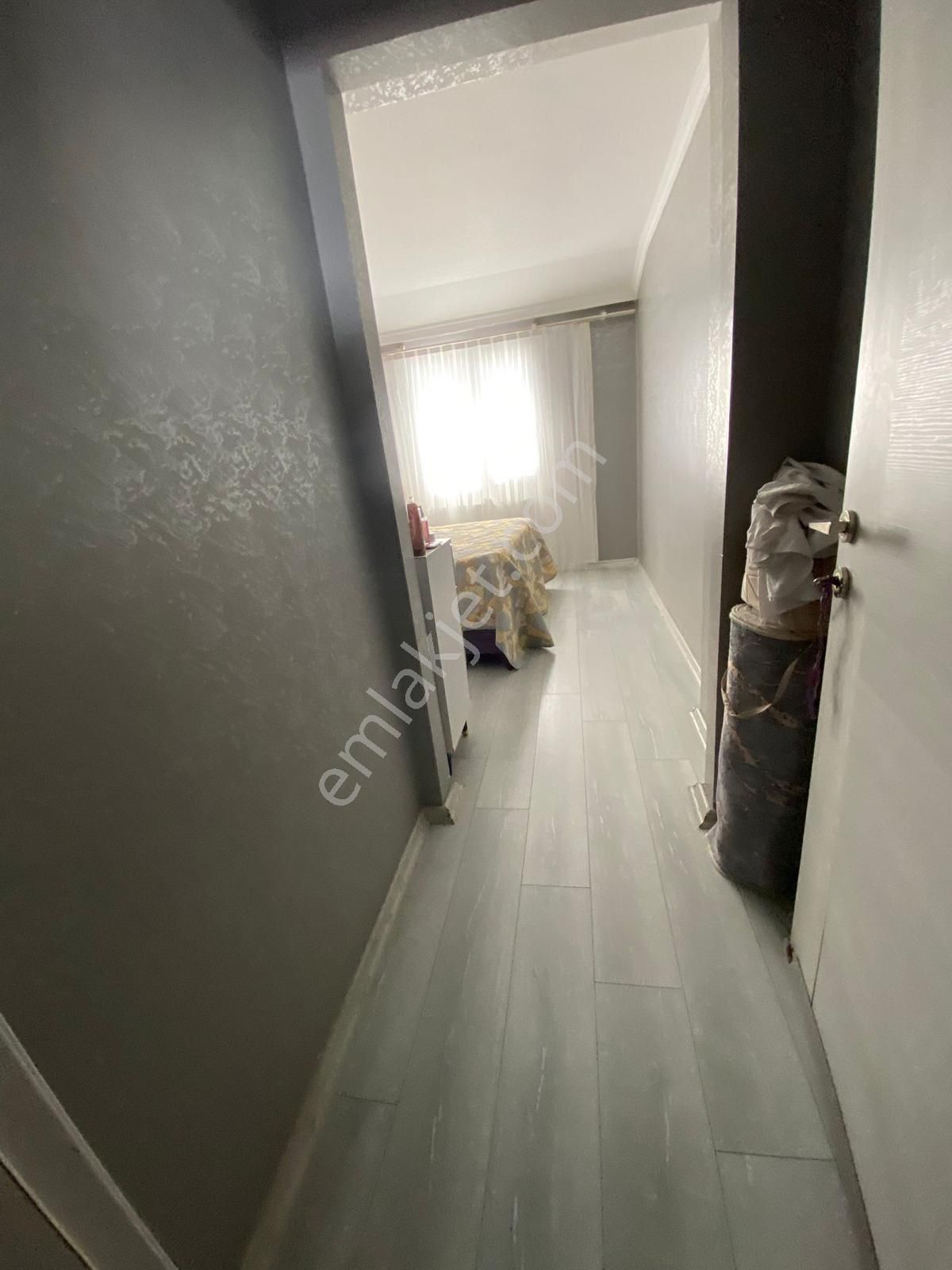 Bozyakada Caddeye Yakın4+1 Sıfır Ayarında Satılık Dublex Ntgayrimenkul’den - Görsel 8