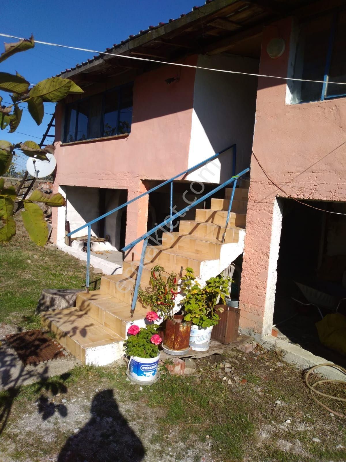 Çanakkale Bayramiç Korucak Köyünde Sahibinden Satılık - Görsel 4