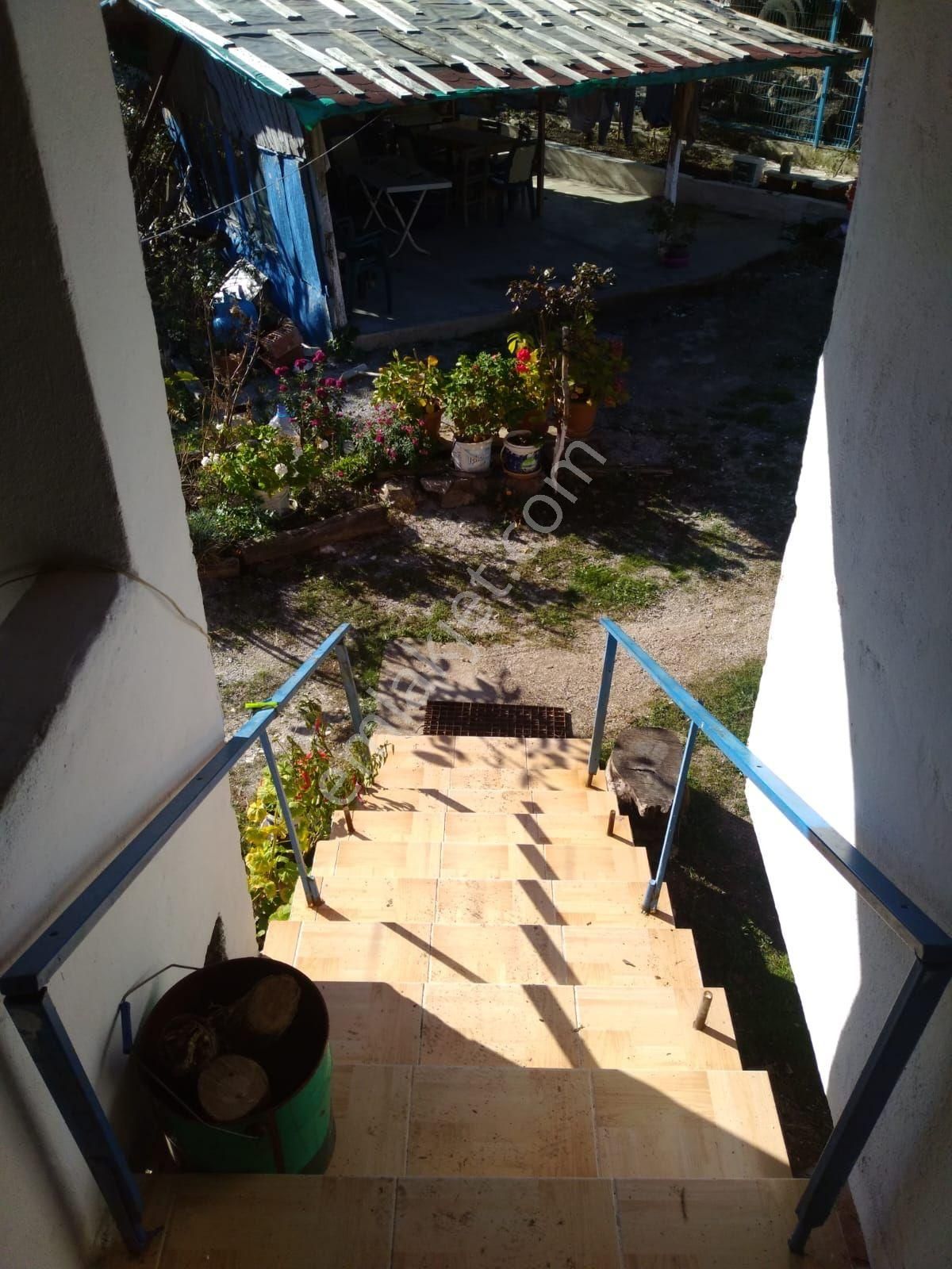 Çanakkale Bayramiç Korucak Köyünde Sahibinden Satılık - Görsel 11