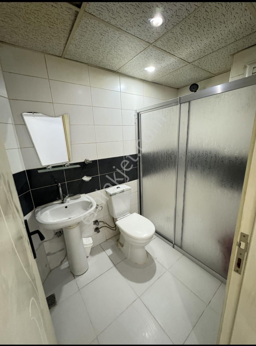 15 Mayısta 1+1 8 Yaşında Apart Şok Fiyat - Görsel 3