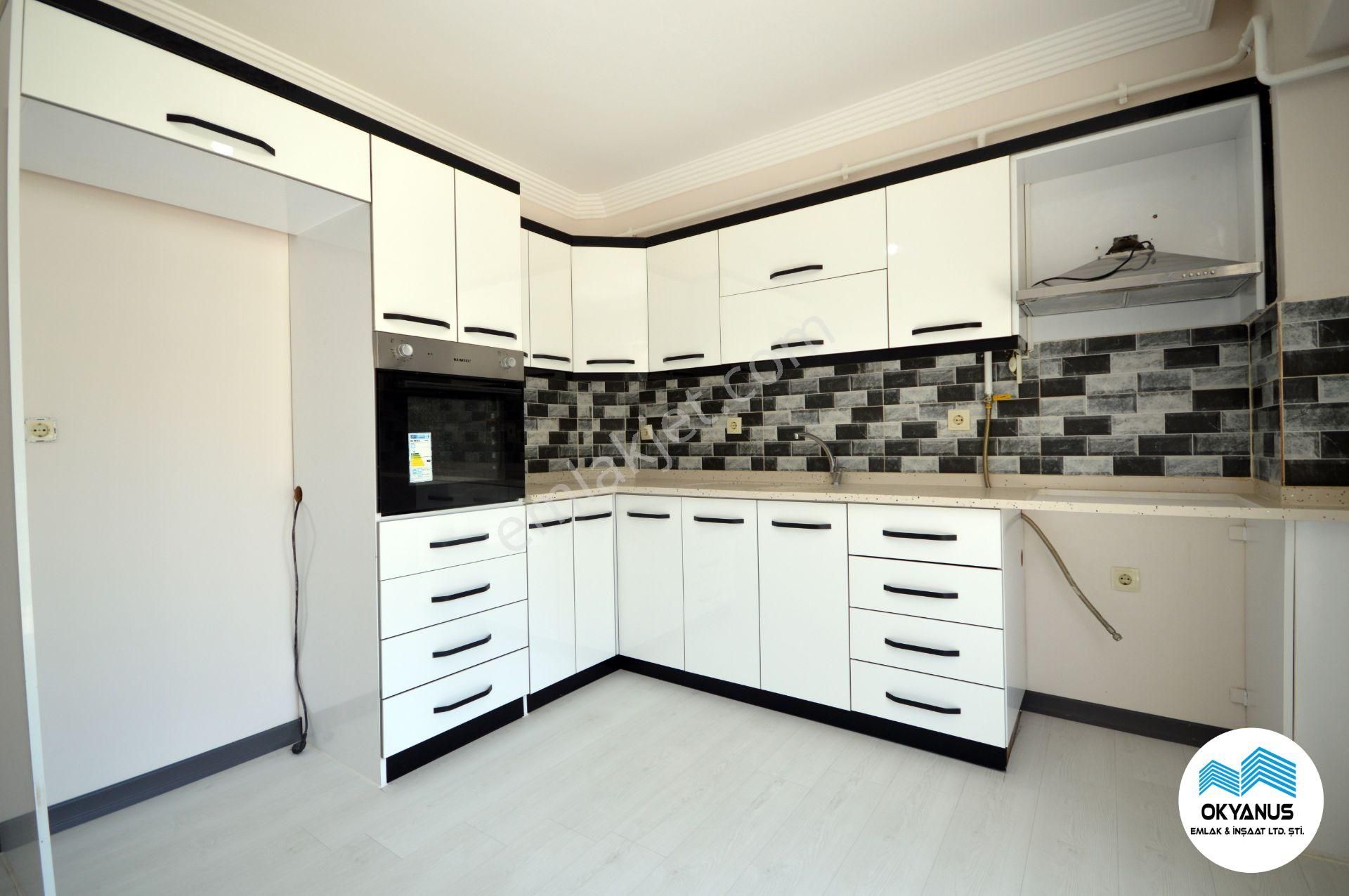 Sakarya Karasuda Satılık 3+1 Geniş Ve Kullanışlı Daire - Görsel 19
